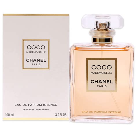 chanel women's perfume macys|Macy's Chanel coco mademoiselle.